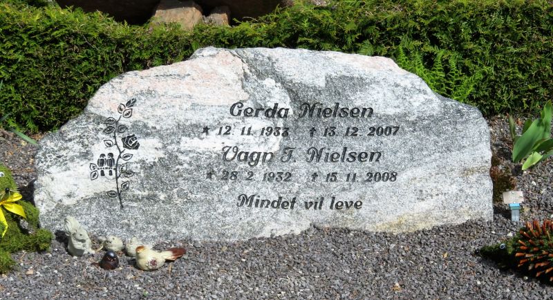 Gerda Nielsen7.JPG